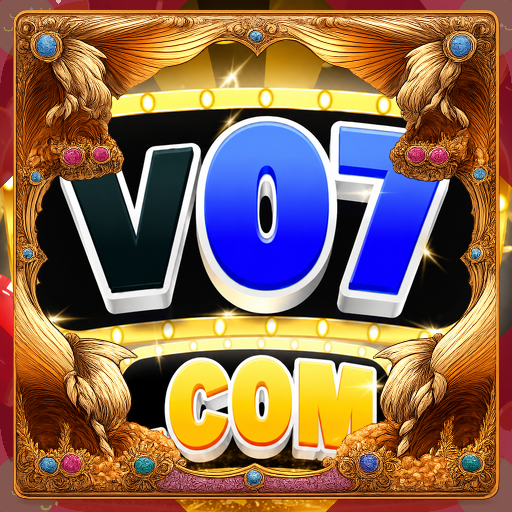 v07 — galeri pratinjau - APK Resmi
