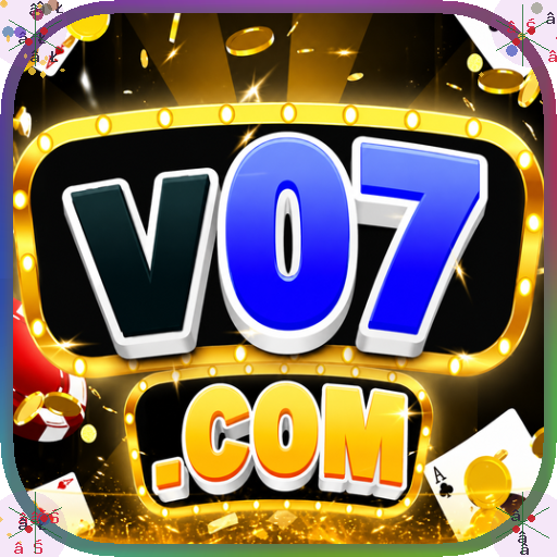 v07 — galeri pratinjau Resmi APK